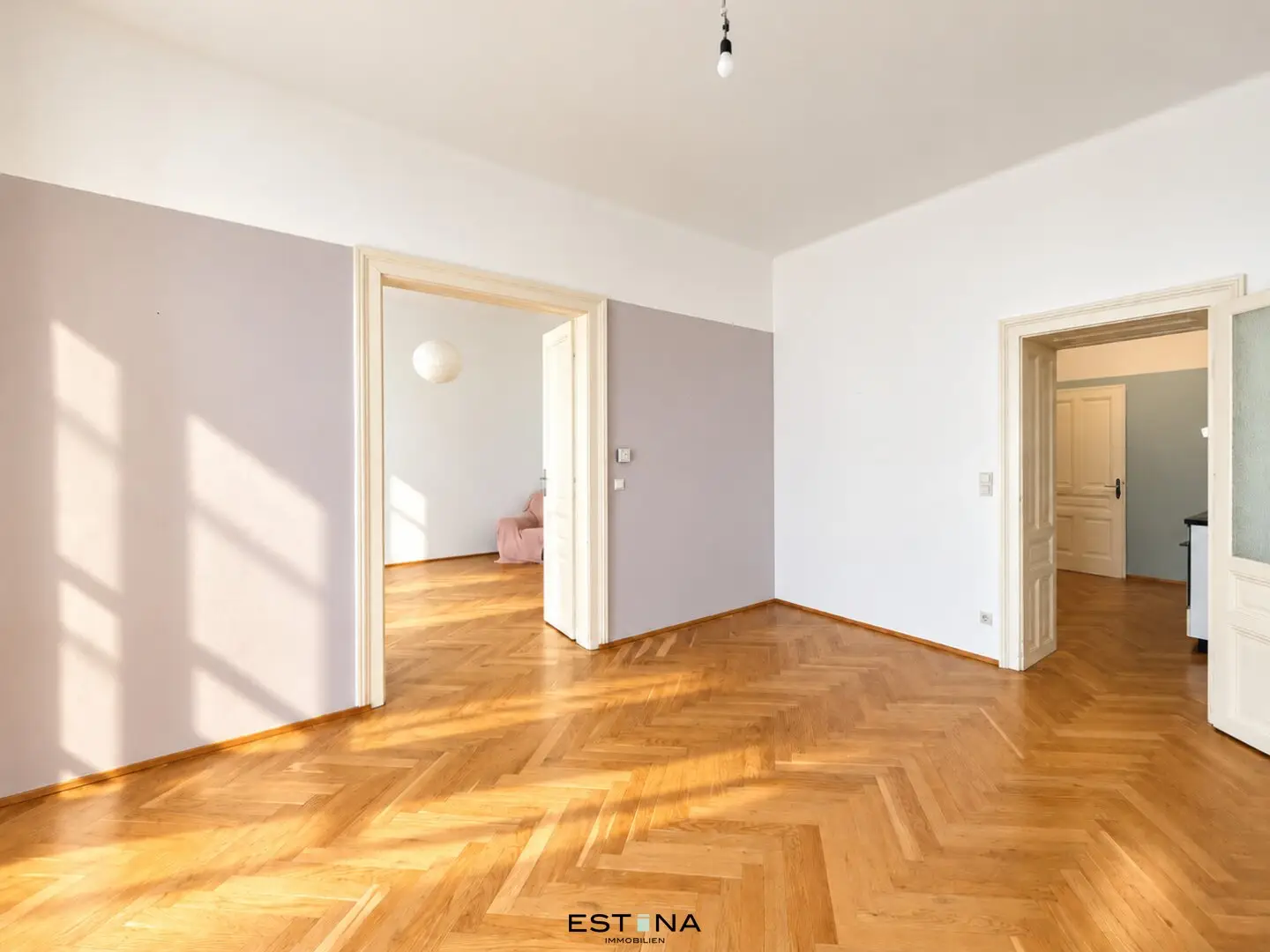 Immobilienbild 2