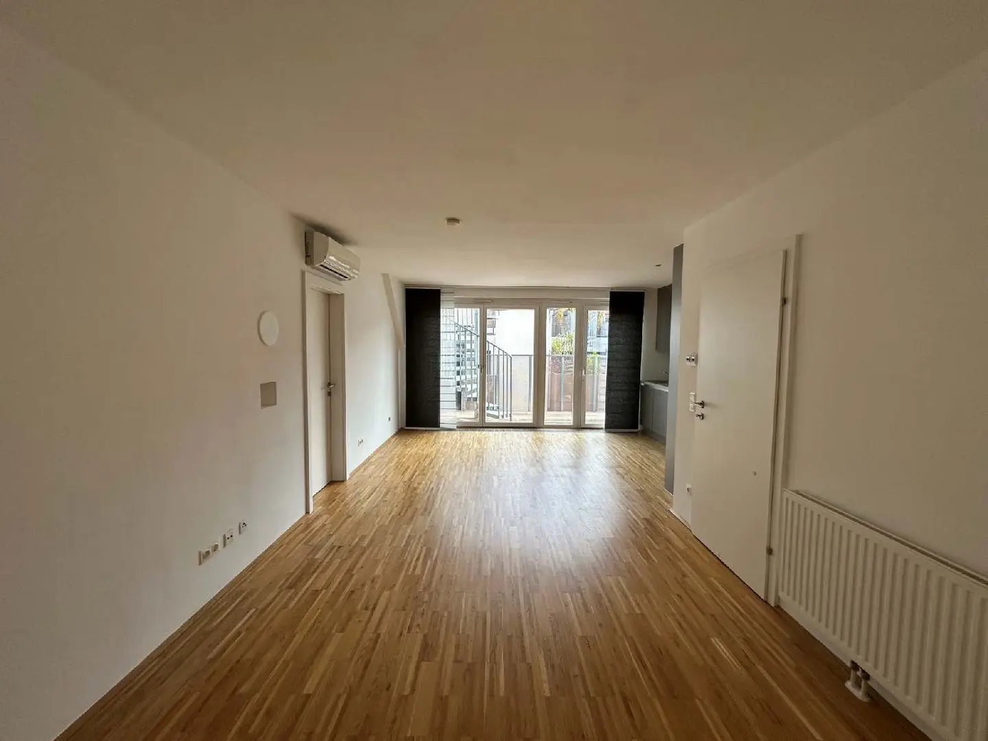 Wohnzimmer I