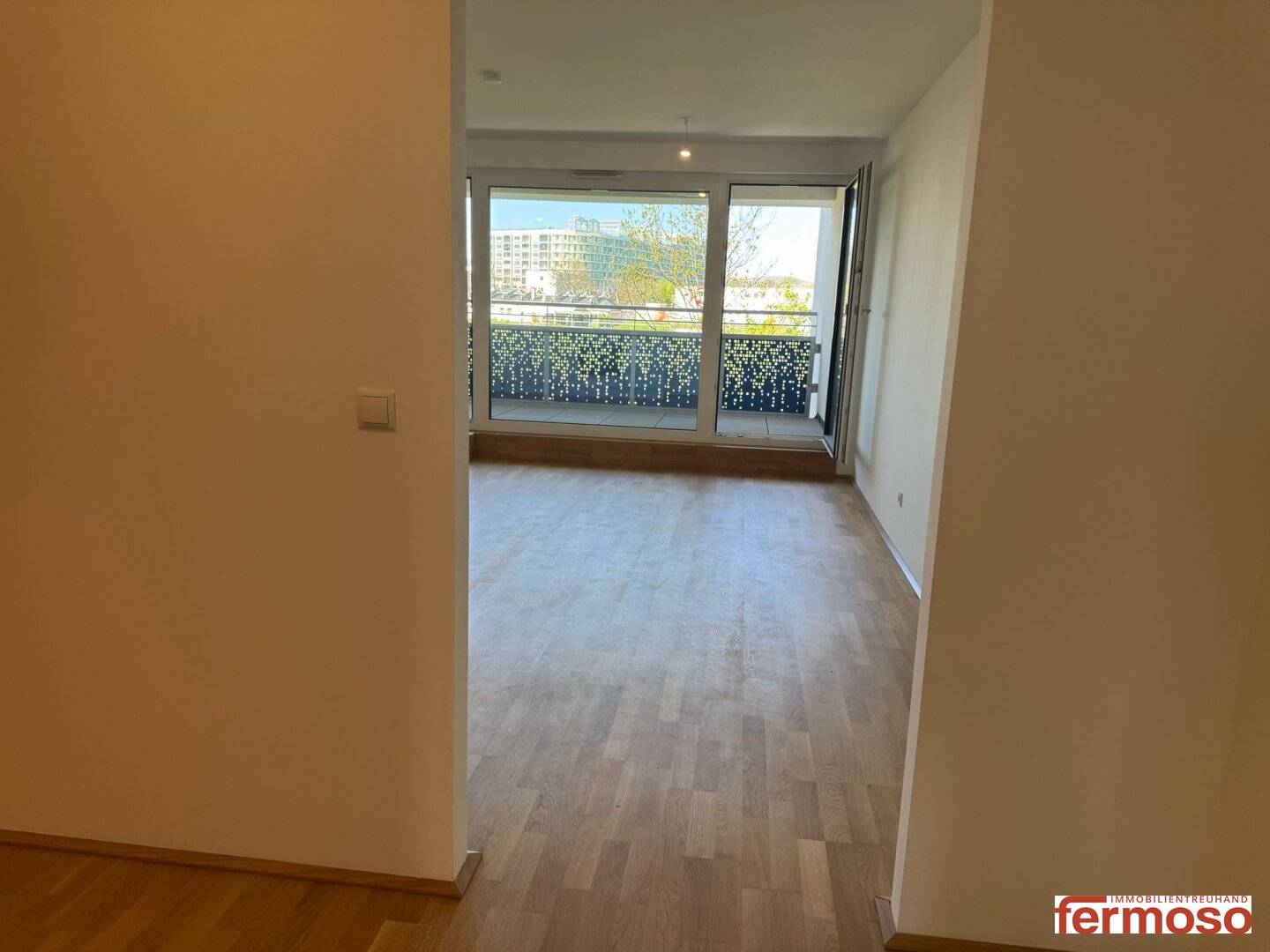 Immobilienbild 4
