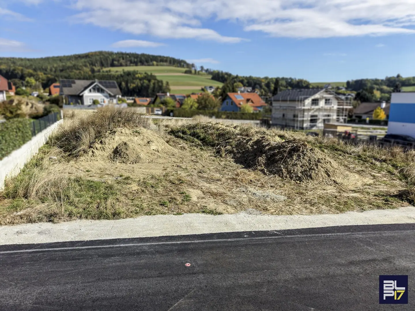 Immobilienbild 3