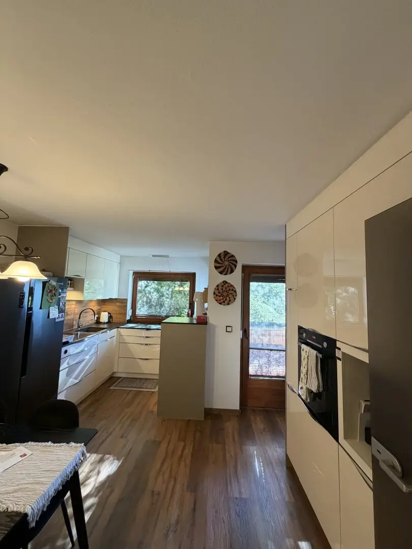 Immobilienbild 4