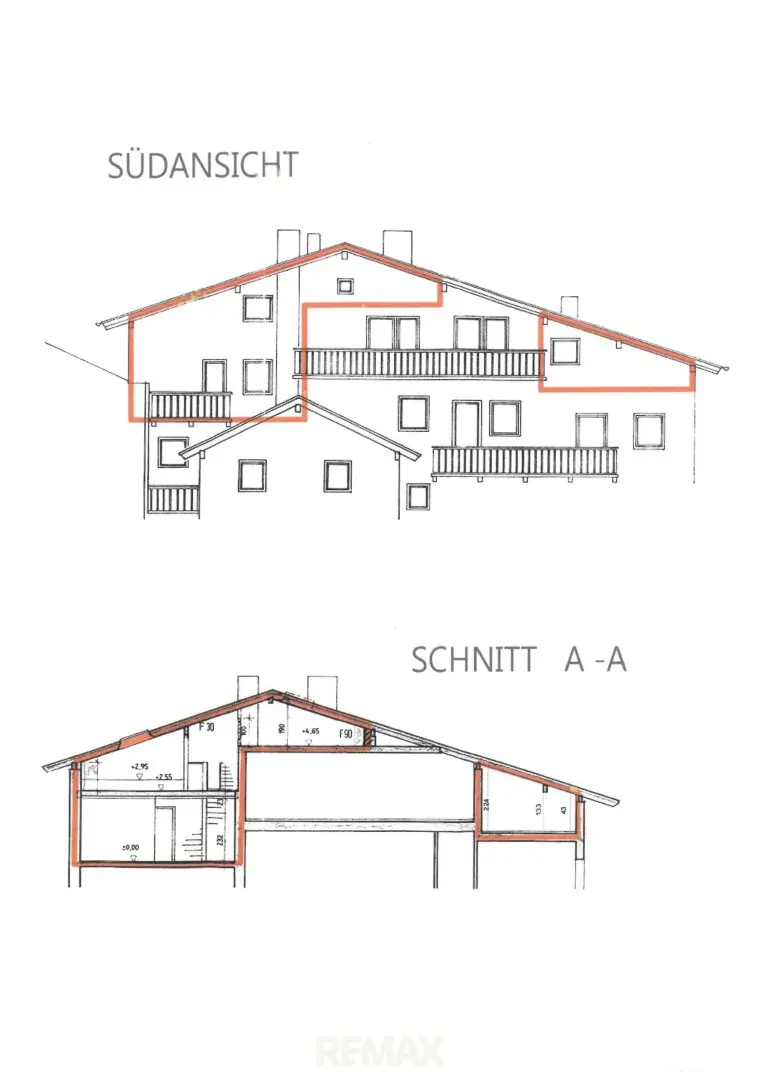 Grundriss 3