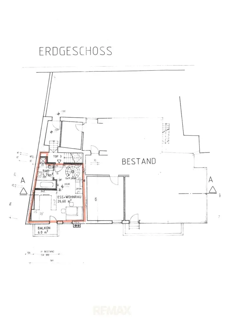 Grundriss 4
