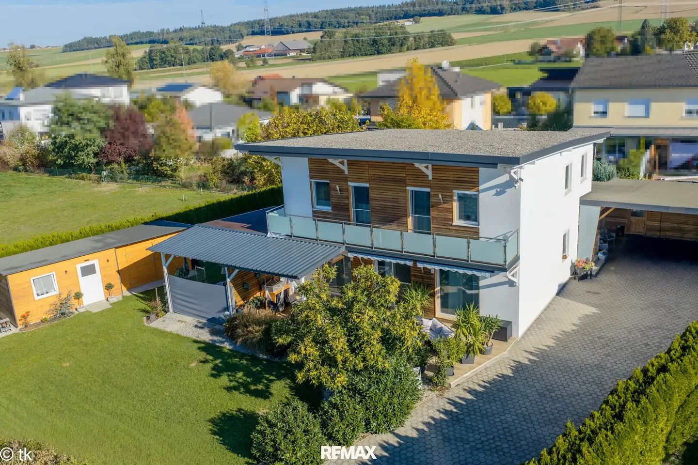 Immobilienbild 2