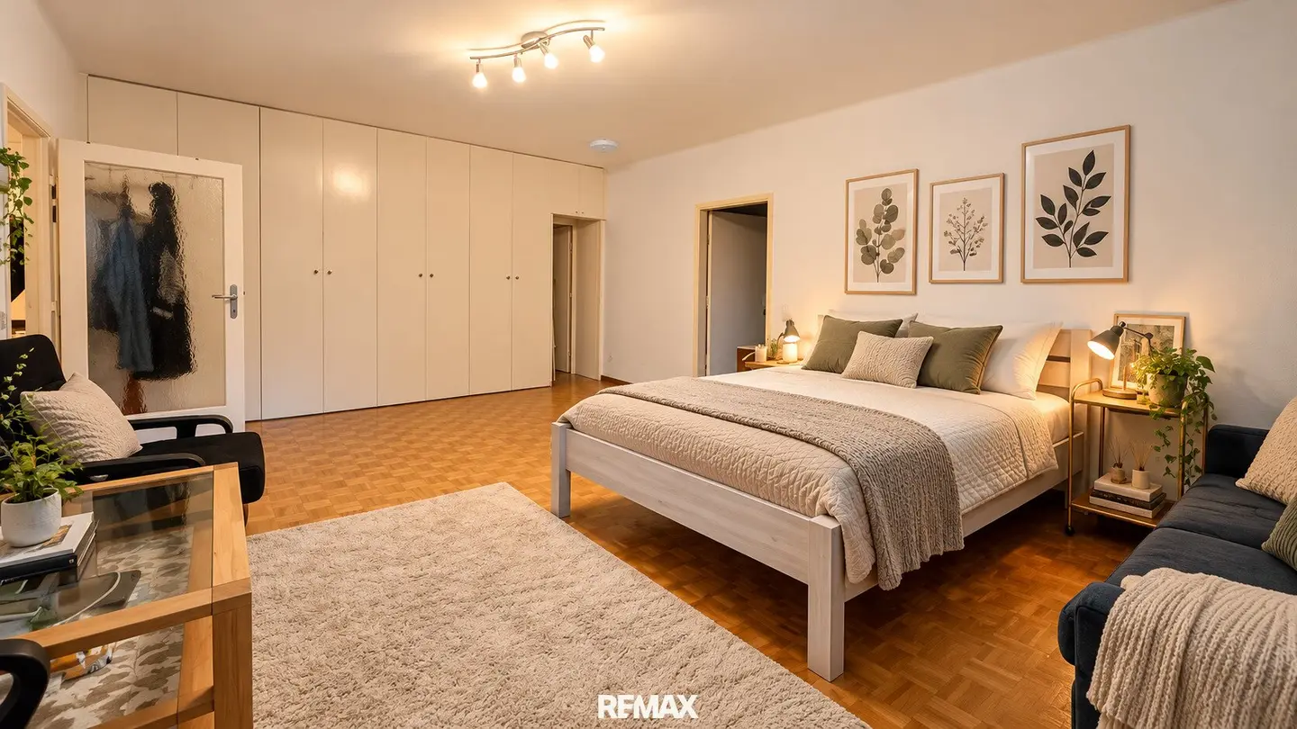 04 Schlafzimmer 1