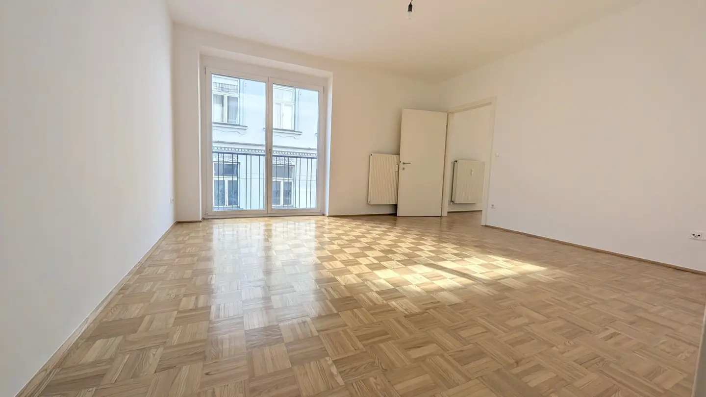Immobilienbild 4