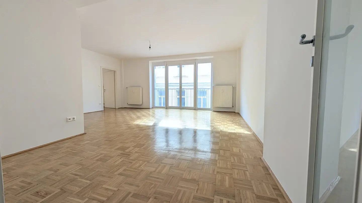 Immobilienbild 3