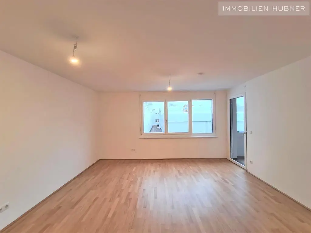 Wohnküche