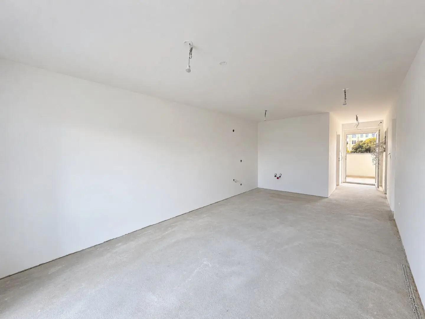 Immobilienbild 2