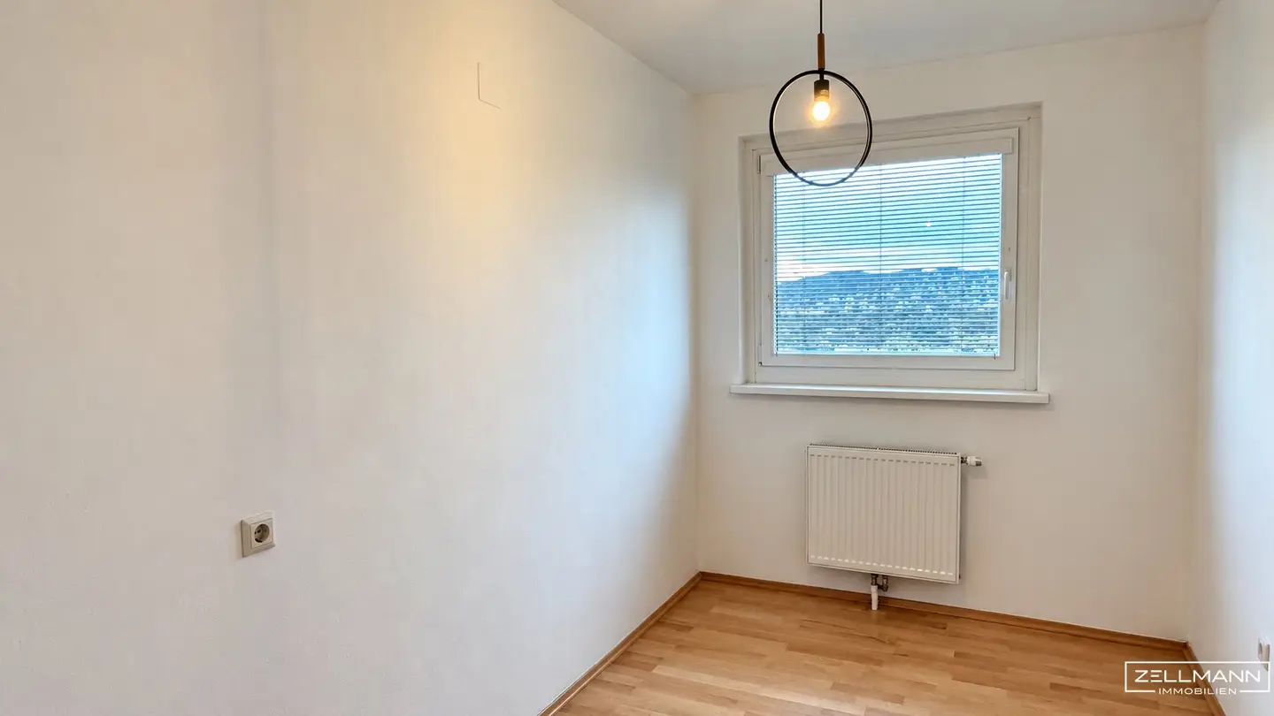 Immobilienbild 3
