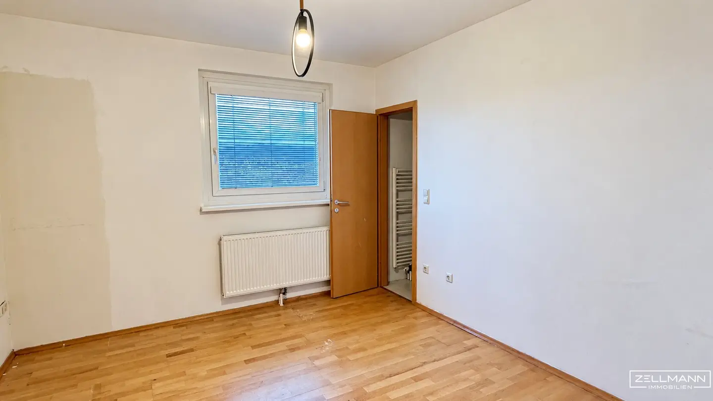 Immobilienbild 4
