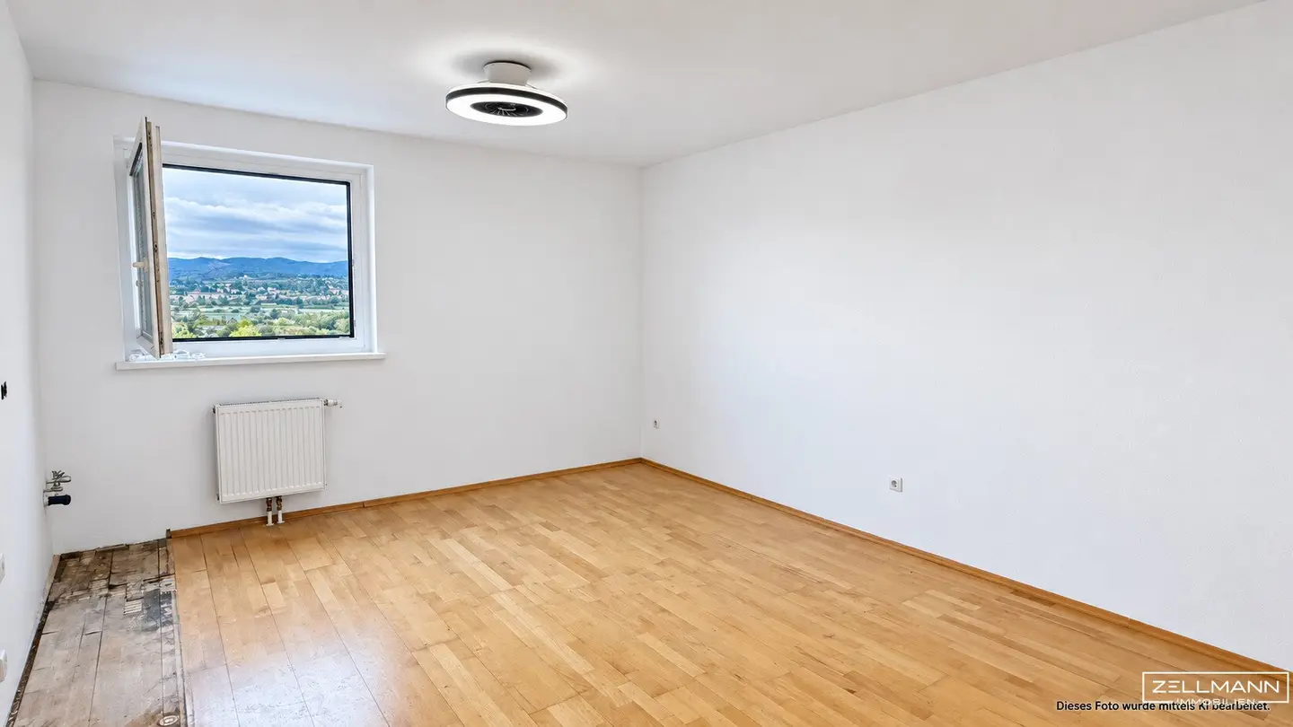 Immobilienbild 2
