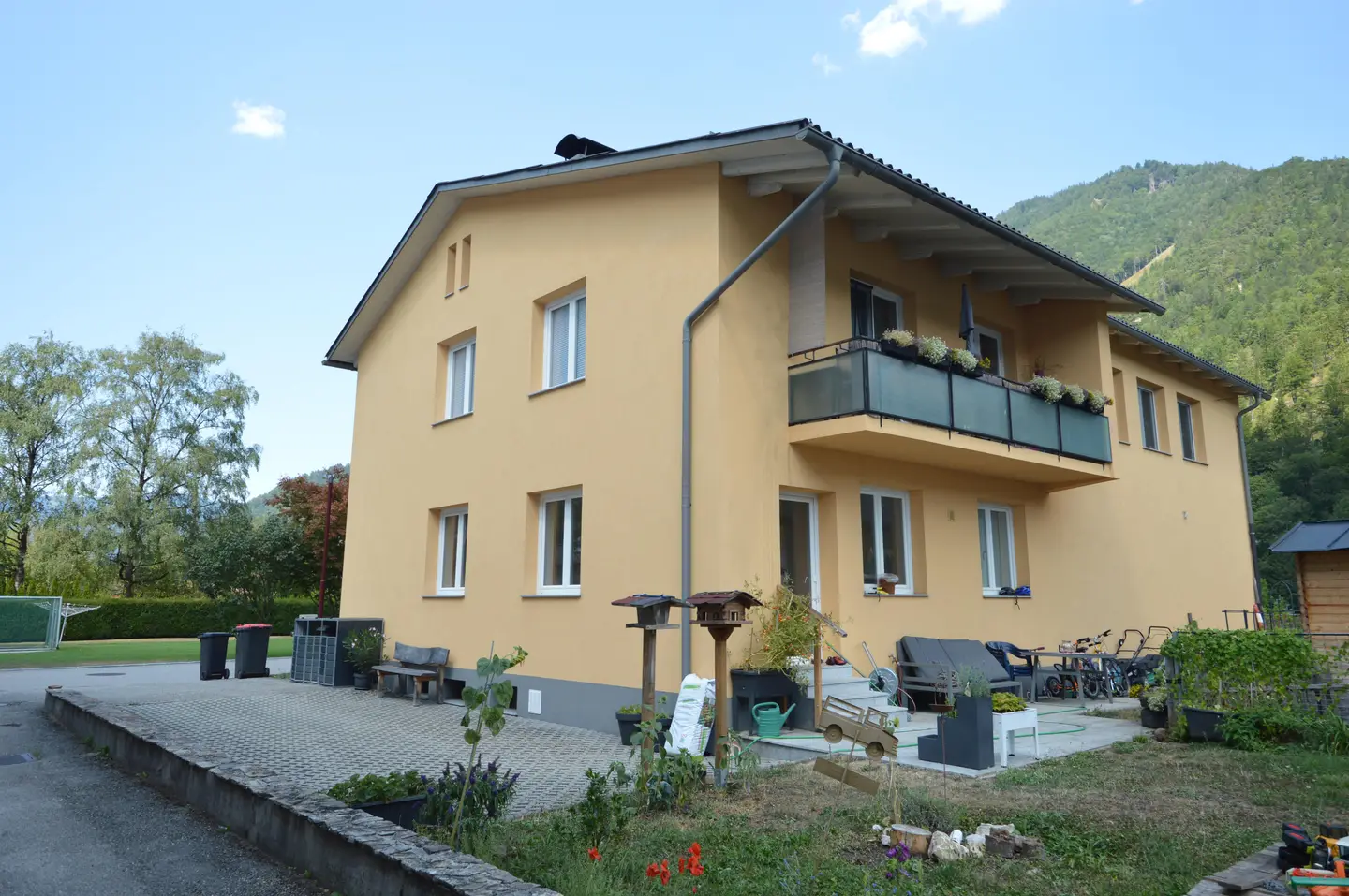 Immobilienbild 2