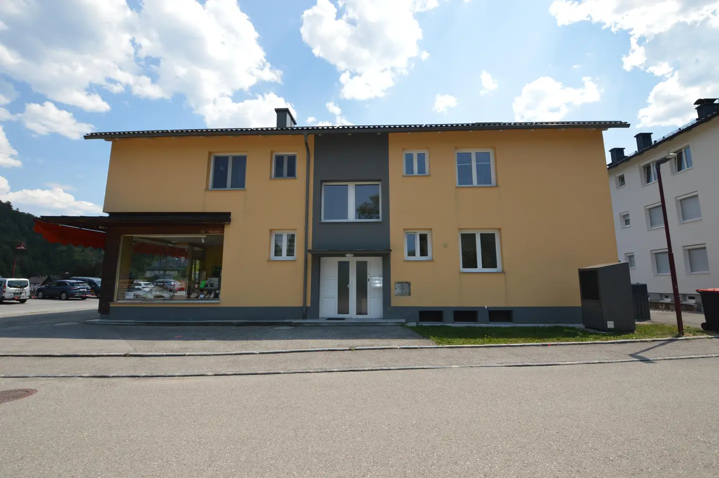 Immobilienbild 3