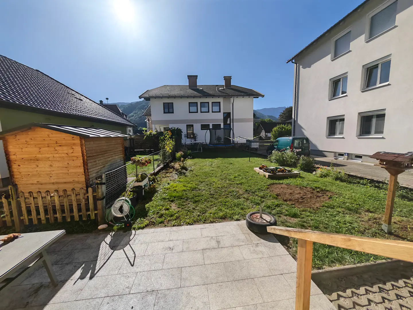 Immobilienbild 4