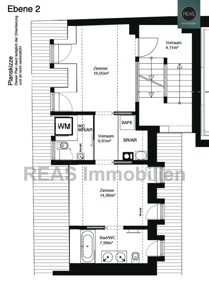 Grundriss 3