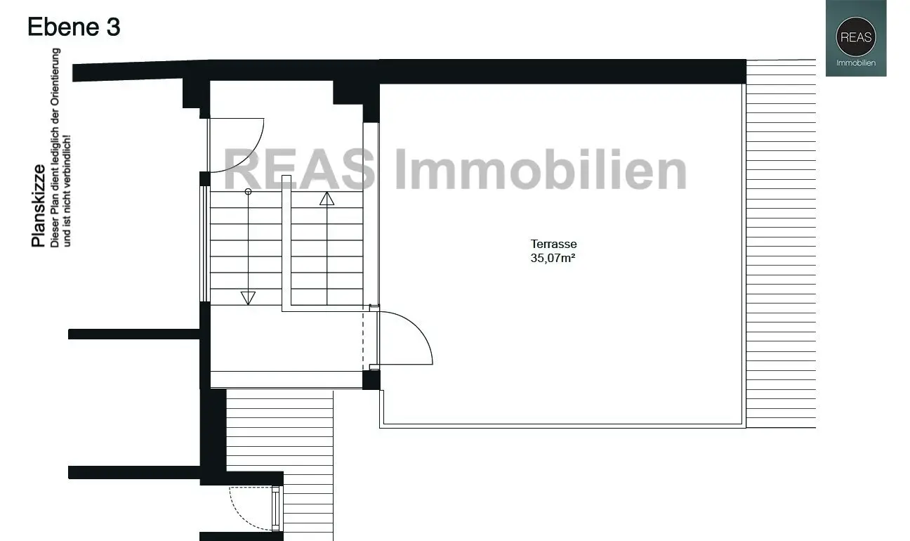 Grundriss 2