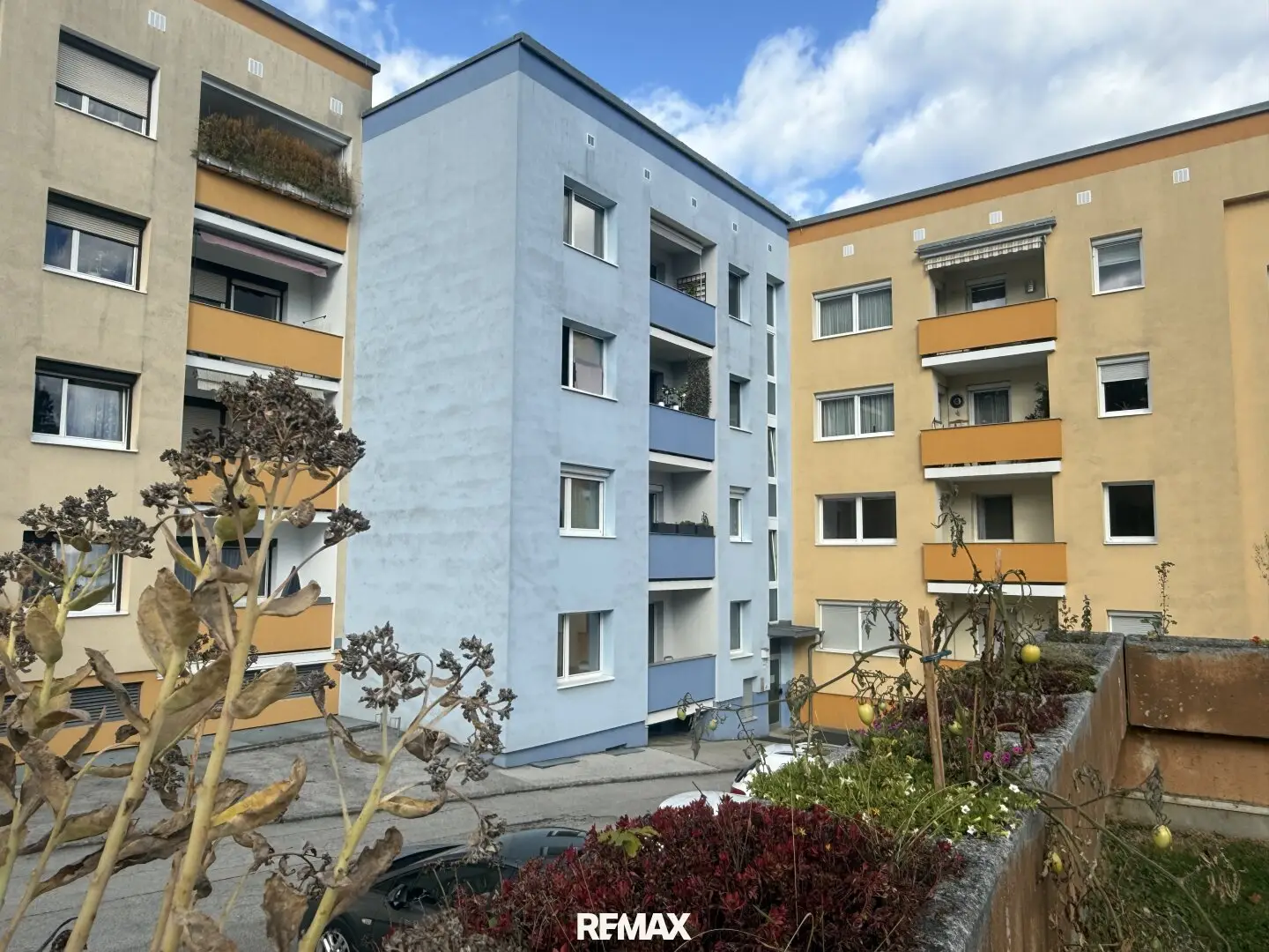 Immobilienbild 2