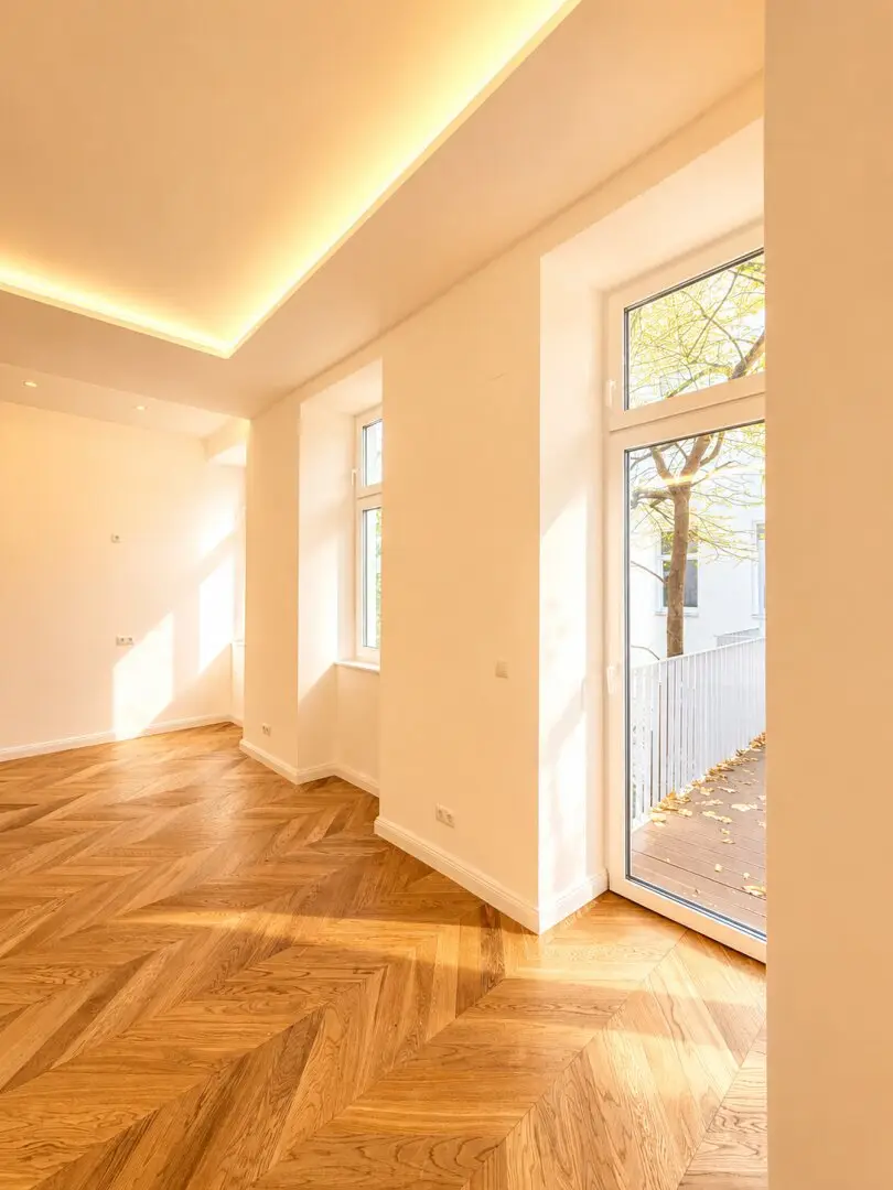Immobilienbild 3