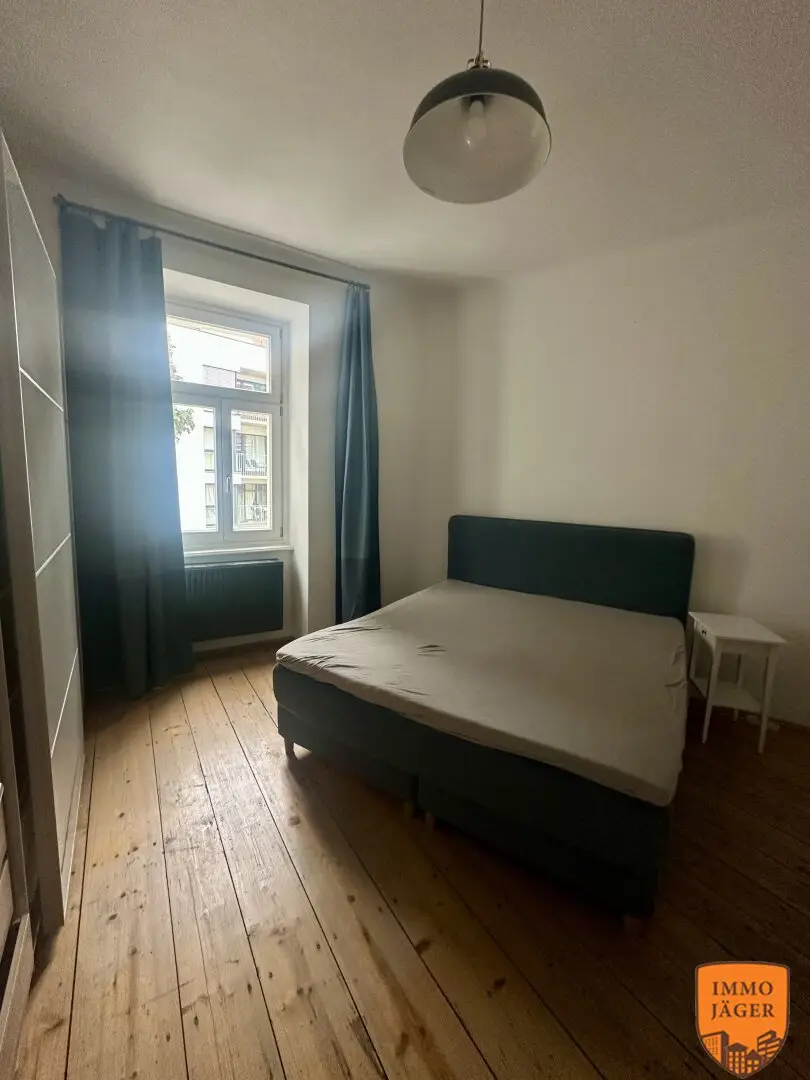 Immobilienbild 2