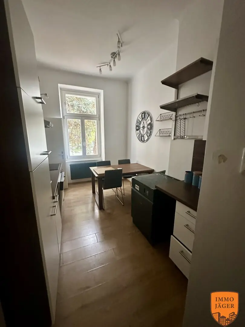 Immobilienbild 3
