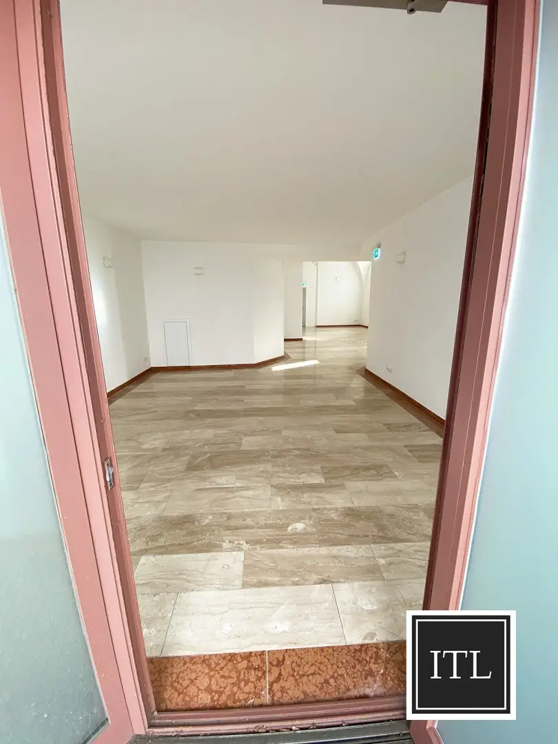 Immobilienbild 3