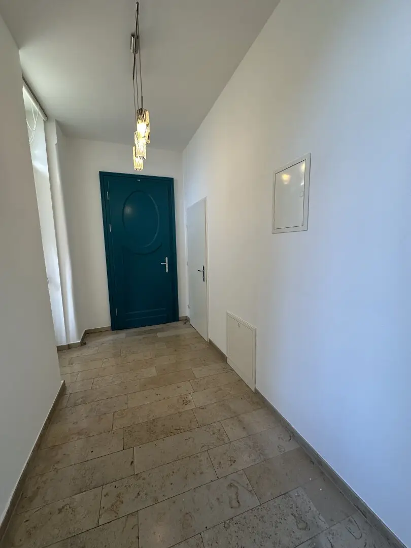 Immobilienbild 3