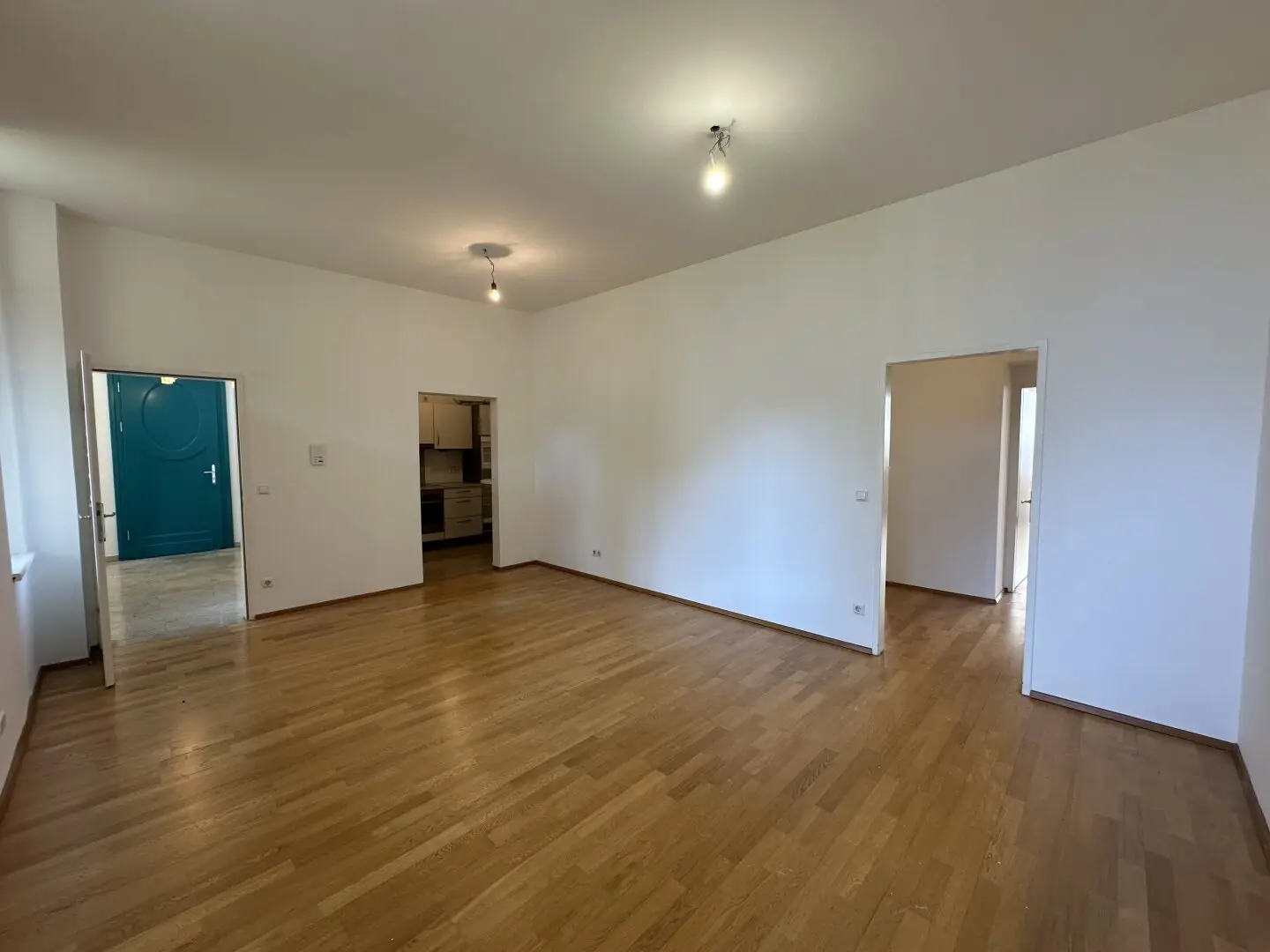 Immobilienbild 4