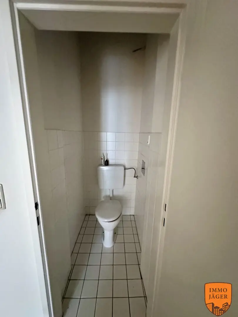 Immobilienbild 3