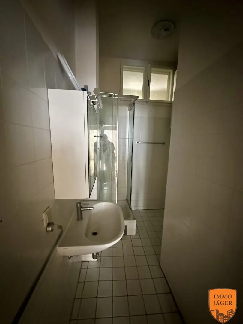 Immobilienbild 2