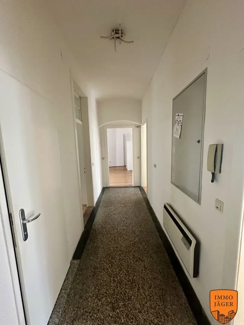 Immobilienbild 4