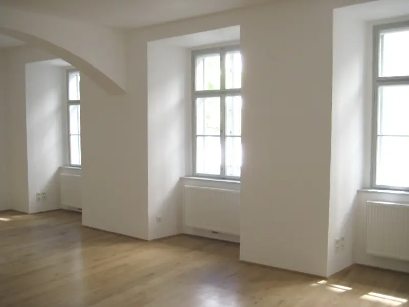 Wohnzimmer1