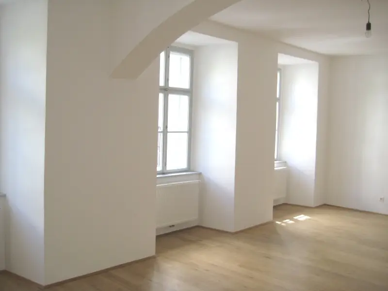 Wohnzimmer2