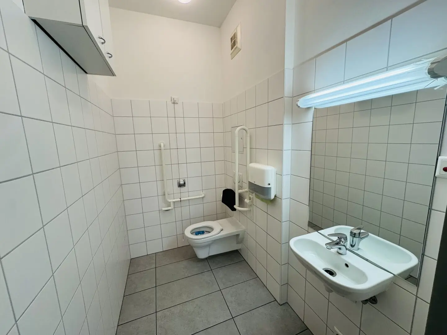 Immobilienbild 4