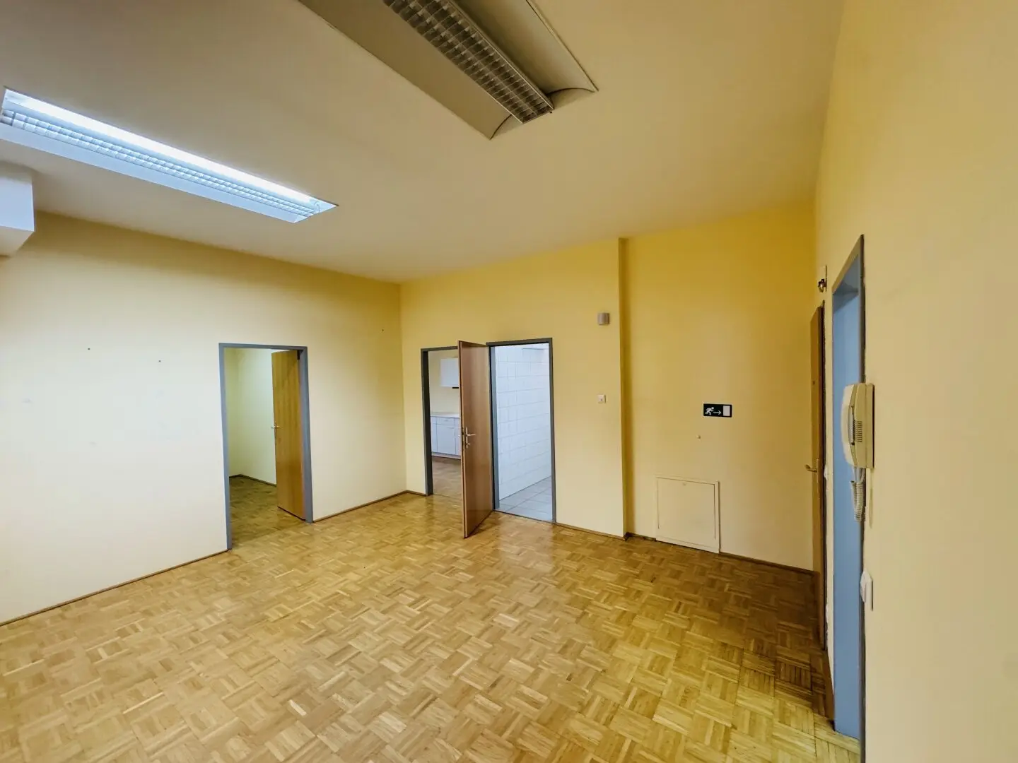 Immobilienbild 2