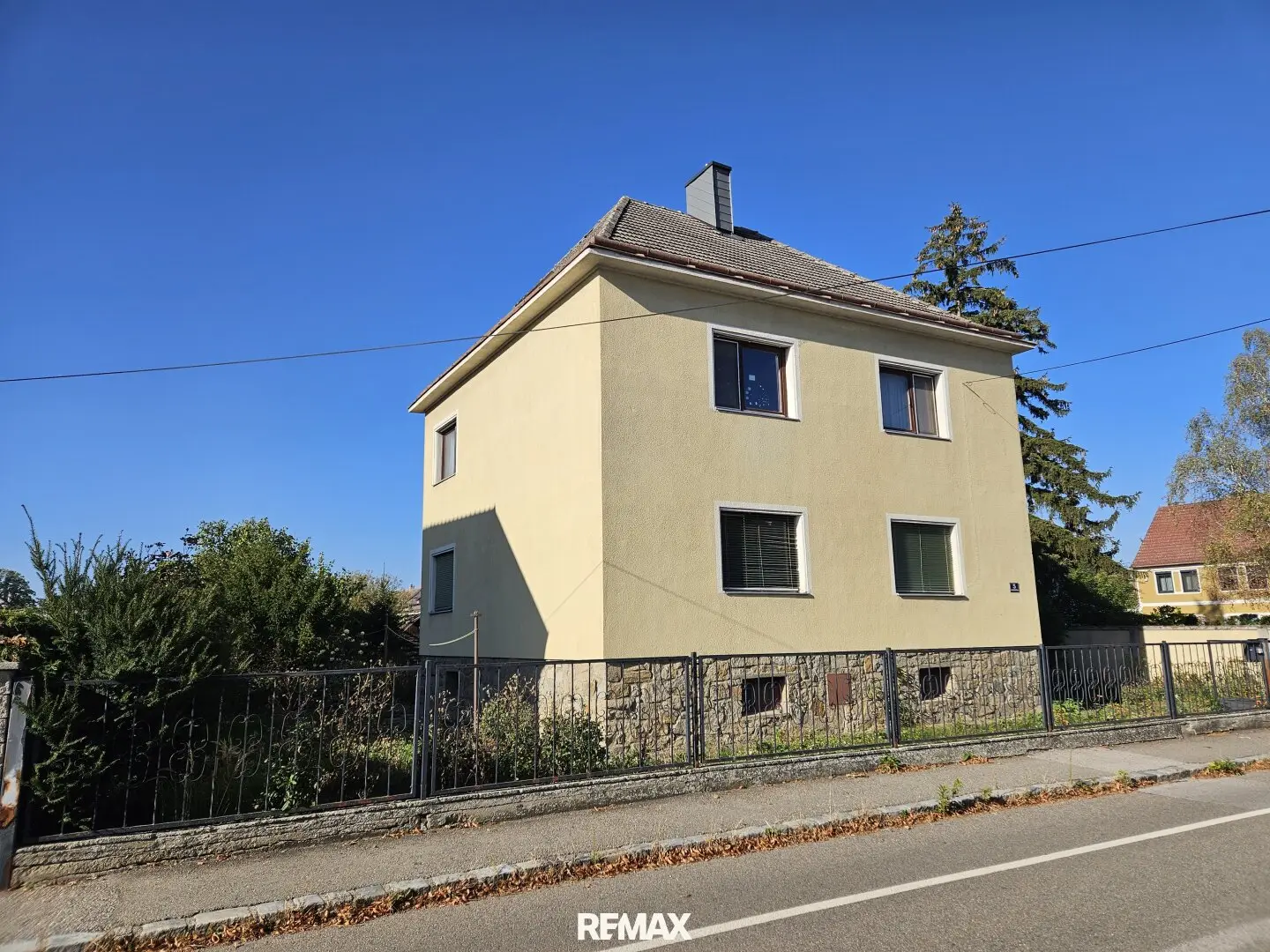 Immobilienbild 2