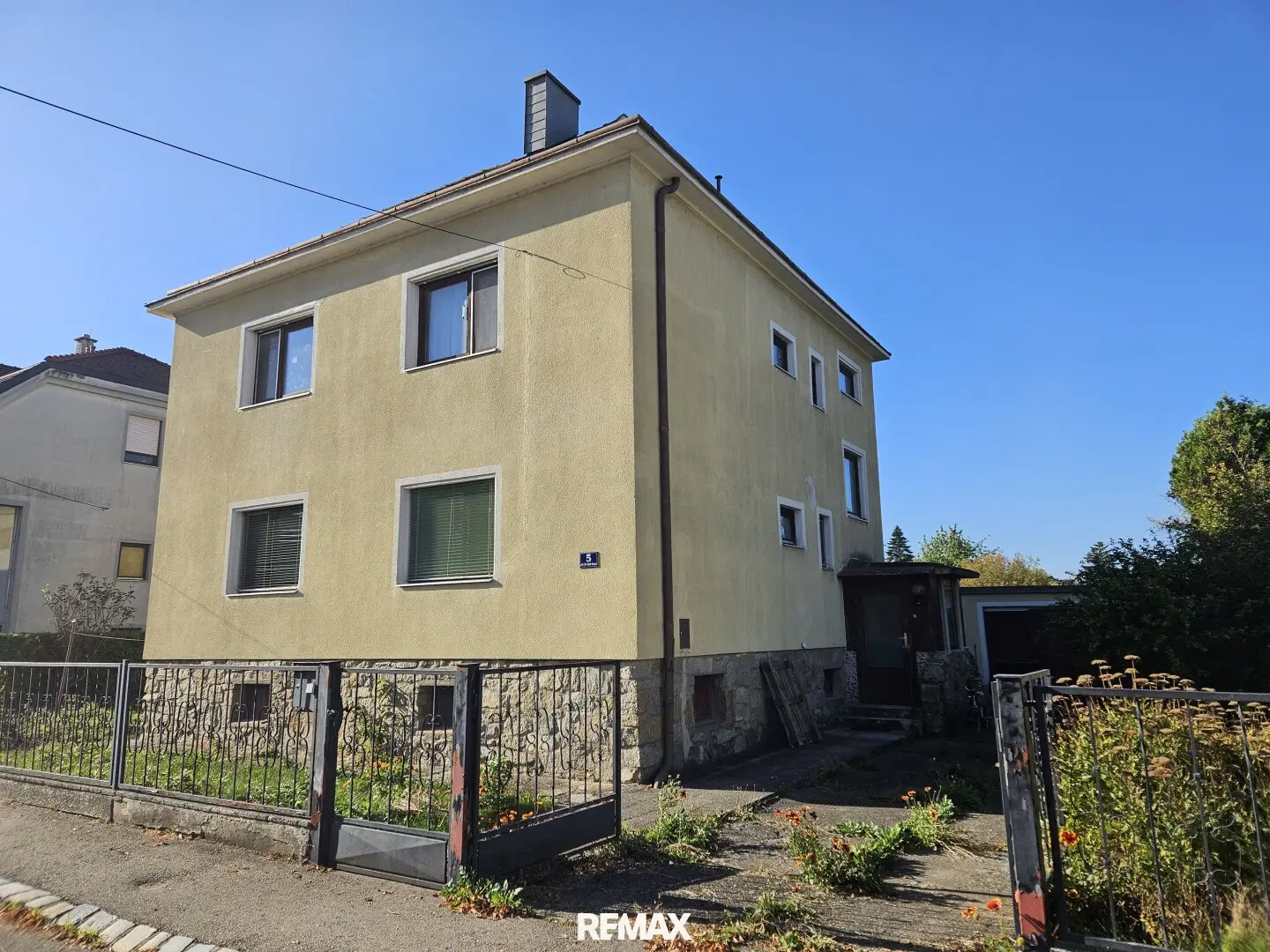Immobilienbild 3