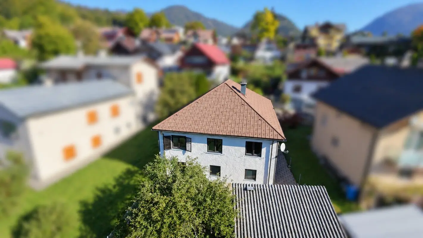 Immobilienbild 3