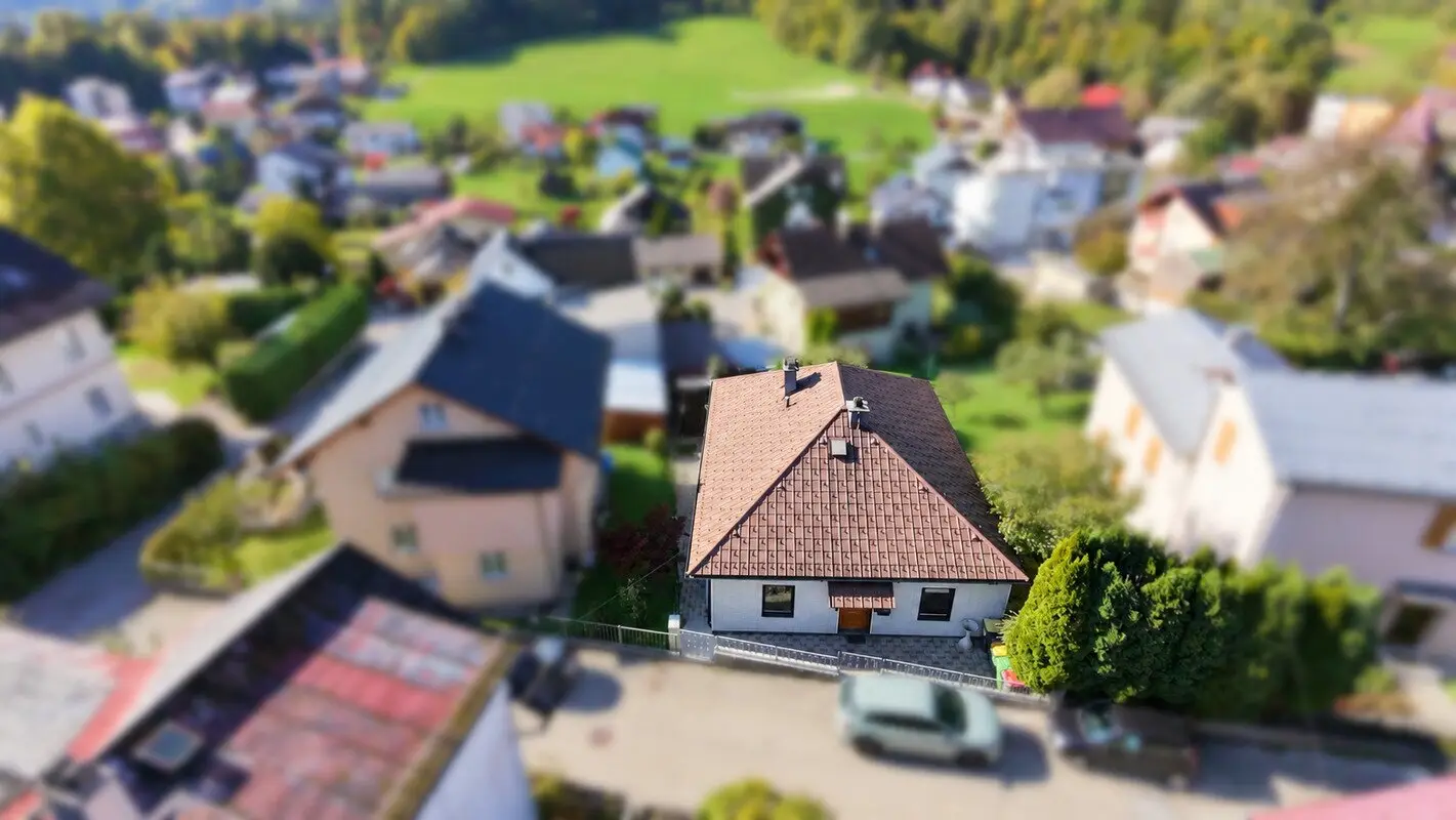 Immobilienbild 2