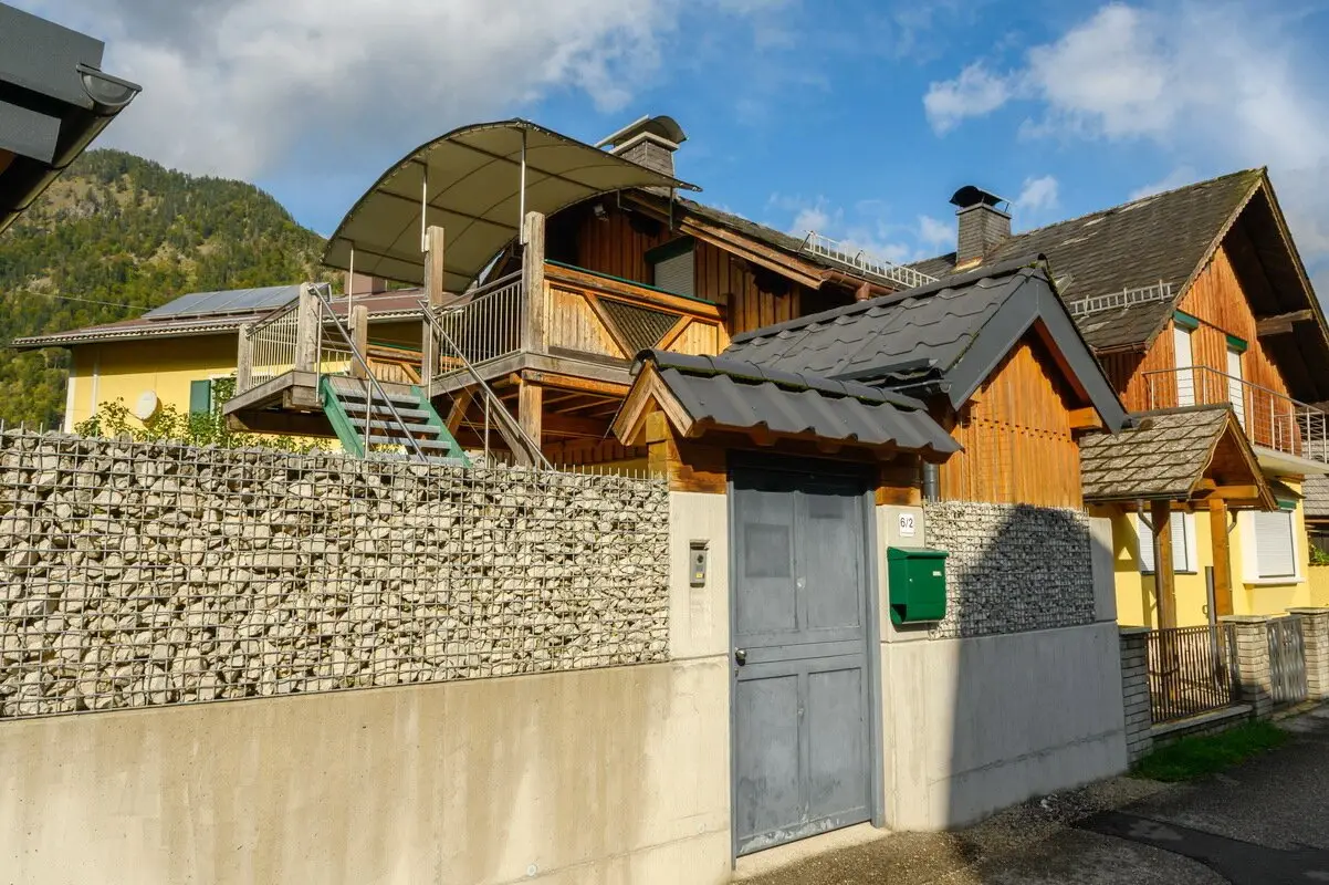 Immobilienbild 3