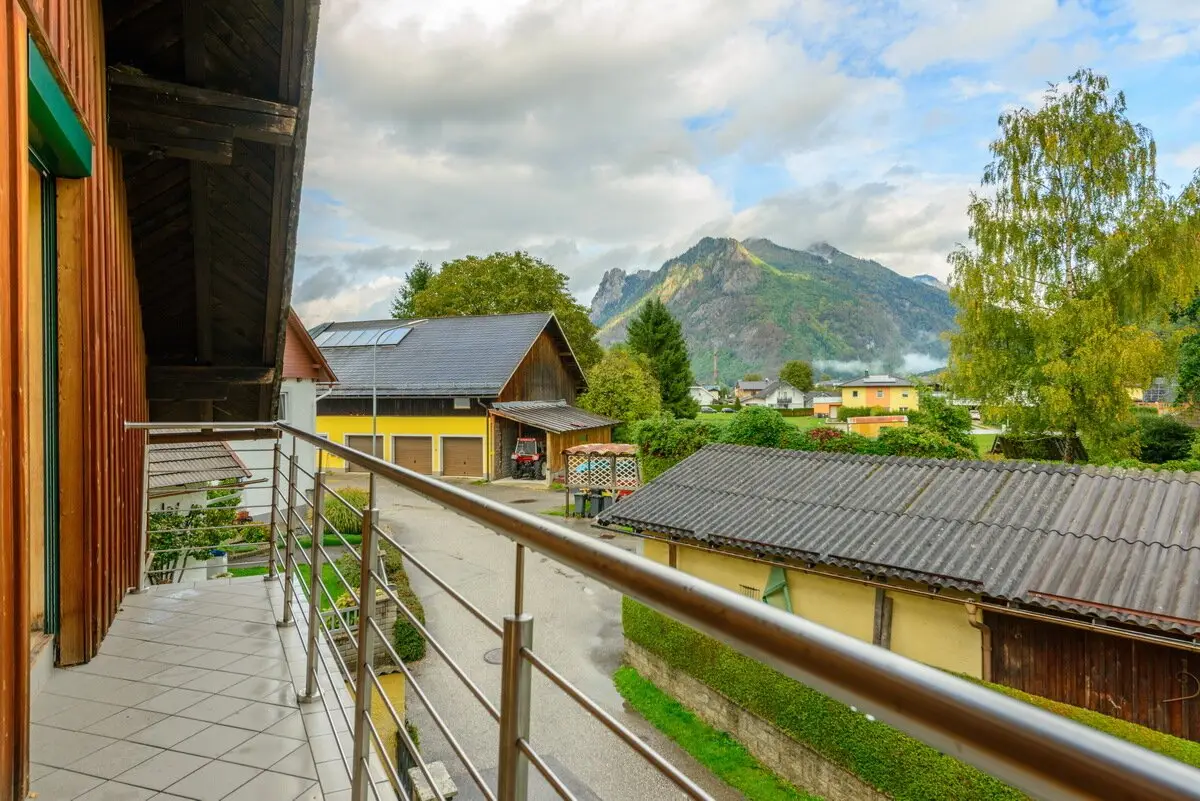 Immobilienbild 2