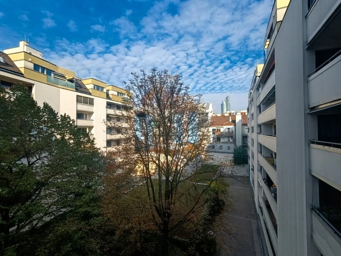 Immobilienbild 2