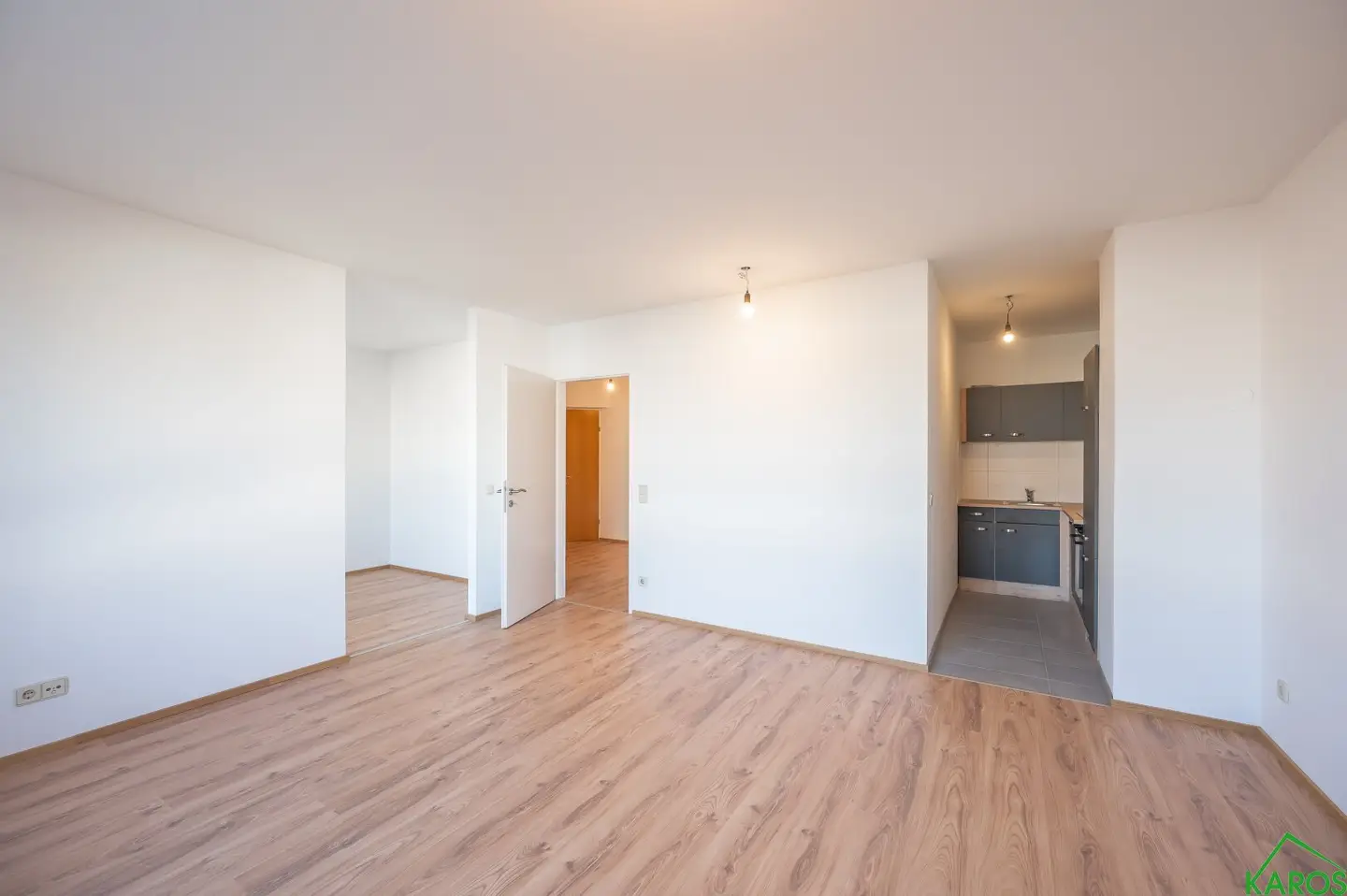 Immobilienbild 3