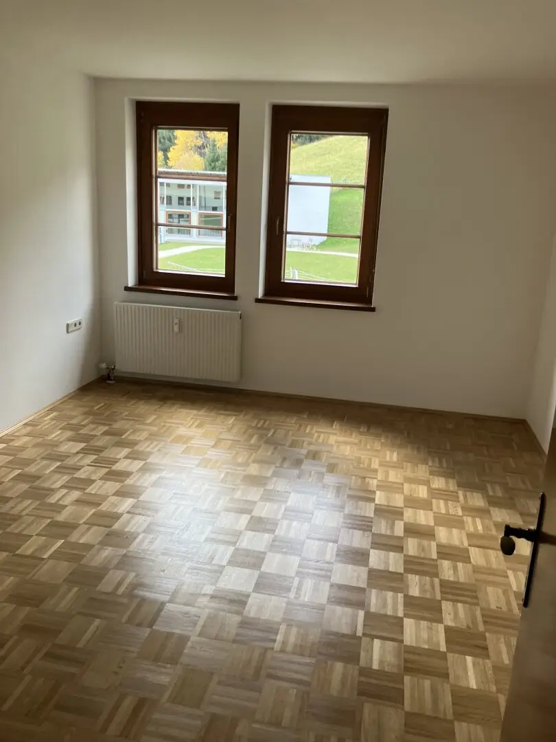 Immobilienbild 2