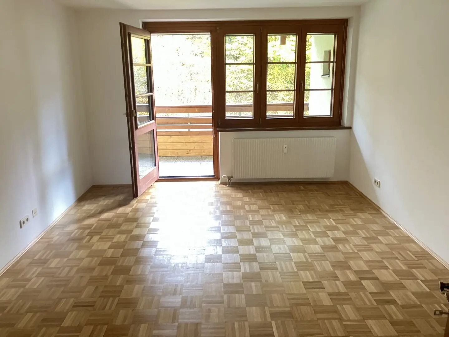 Immobilienbild 3