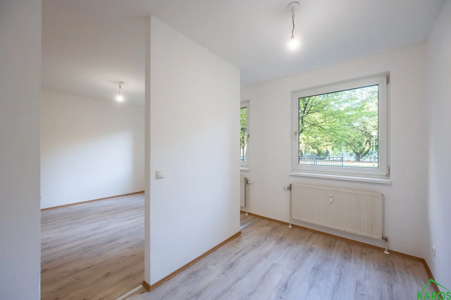Immobilienbild 3