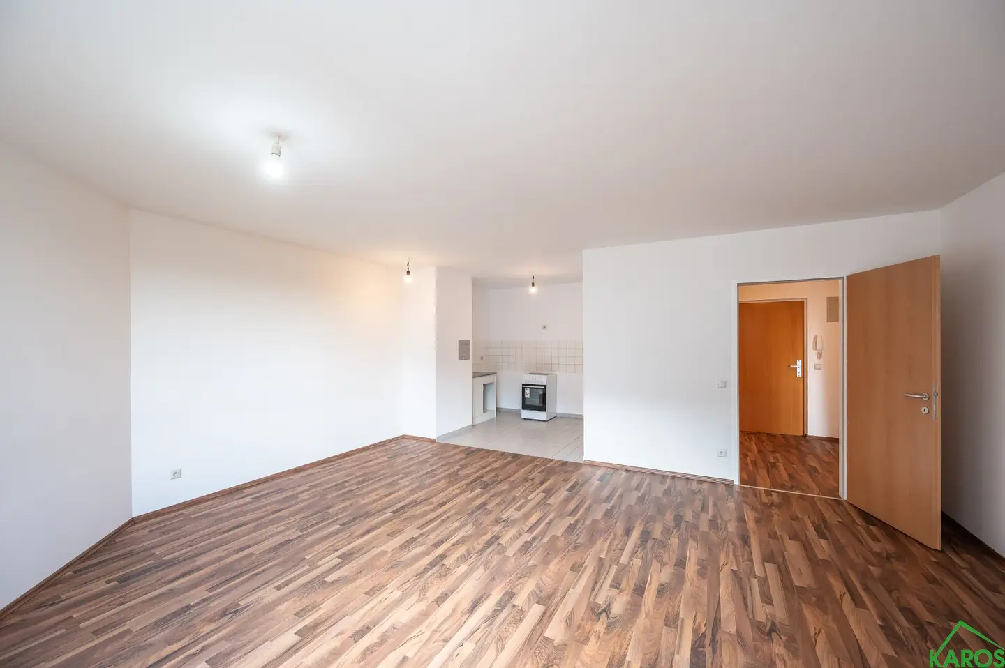 Immobilienbild 2
