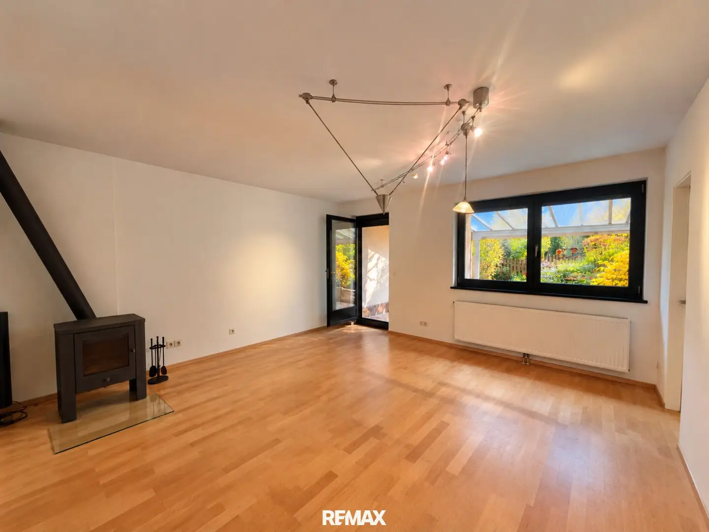 02 Wohnzimmer