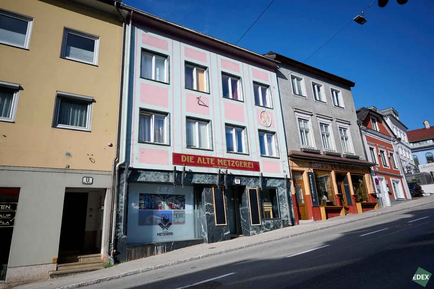Immobilienbild 2