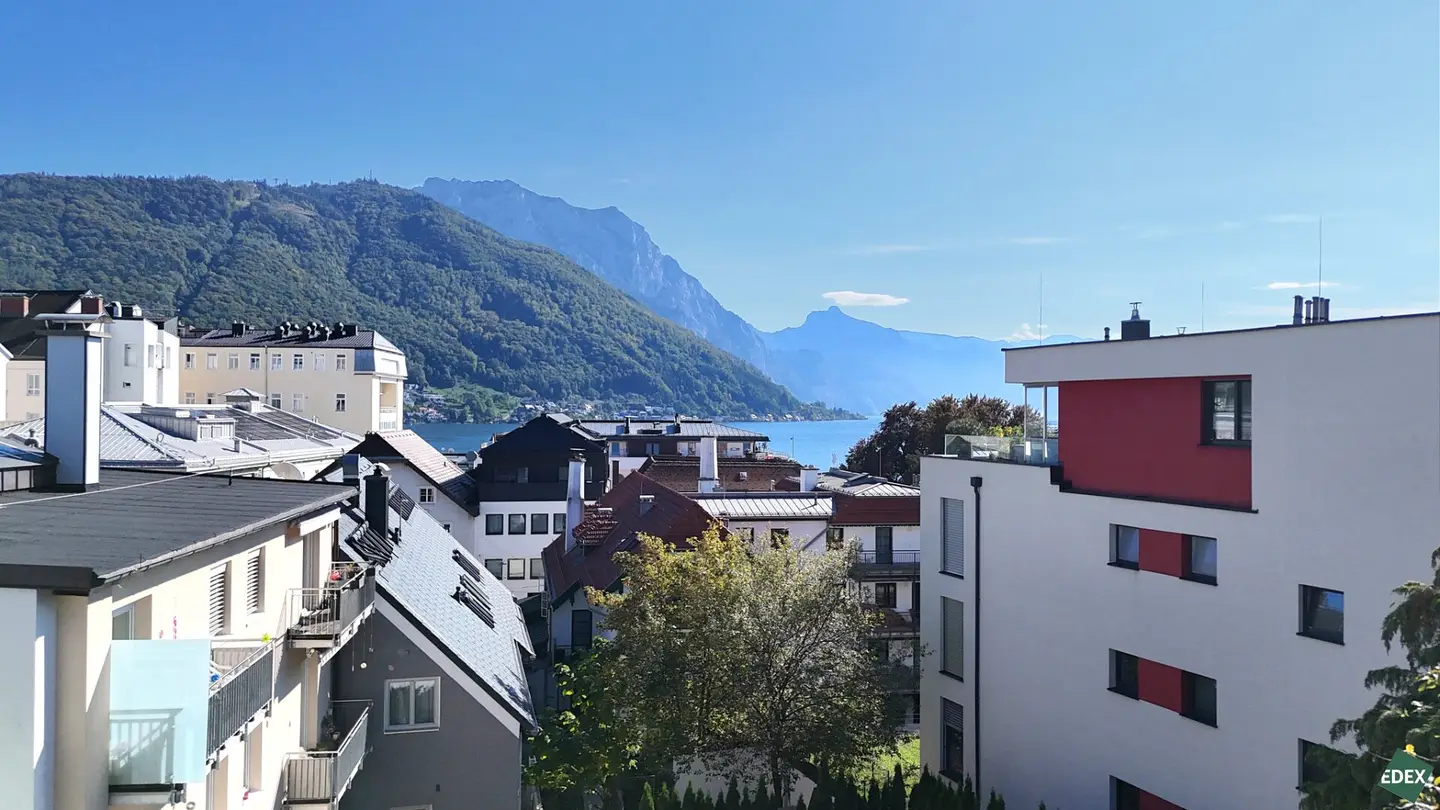 Immobilienbild 4